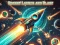 Igra Rocket Launch And Blast online