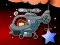 Igra Helicopter Puzzle Challenge online
