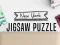 Igra New York Jigsaw Puzzle online
