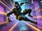 Igra Agent Zero: Infiltration online