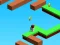 Igra Pixel Runner online