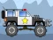 Igra Big Monsters! online