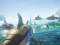 Igra Shark Ships online