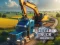 Igra Real Cargo Truck Simulator online