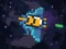Igra Space Pursuit online