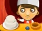 Igra Cake Bar online