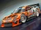 Igra Race Car Slide online