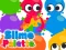 Igra Slime Palette online