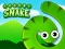 Igra Frenzy Snake online