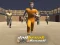Igra Jailbreak Assault online