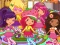 Igra Girls Shopping Fun online