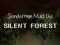Igra Slenderman Must Die: Silent Forest online