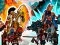 Igra Ancient Wars: Caesar online