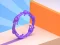 Igra Join Scroll Run online