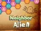 Igra Neighbor Alien online