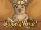 Igra Sweets Time! online