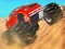 Igra Monster Truck Crush online