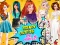 Igra Trendy Outfits for Princess online