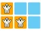 Igra Find Ghost online