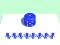 Igra Army Roll Push online