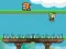Igra Running Jump online