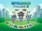 Igra Sprunkr Phase 3 online