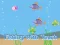 Igra Fishing With Touch online