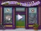 Igra Little Shop Of Treasures online