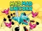 Igra Mad Mad Unicorn online
