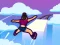 Igra Sky Roller online