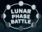 Igra Lunar Phase Battle online