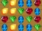 Igra Temple Of Diamonds online