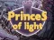 Igra Princes Of Light online
