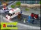 Igra Ambulance Rescue Driver Simulator 2018 online