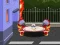 Igra Bouncing Babies online