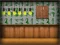 Igra Amgel Kids Room Escape 65 online