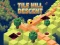 Igra Tile Hill Descent online