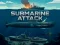 Igra Submarine Attack online