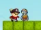 Igra Treasure Hook Pirate online
