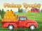 Igra Pickup Trucks Jigsaw online