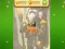 Igra Dwarf Memory Match online