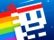 Igra Tomb Of The Mask Neon online