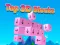 Igra Tap 3D Blocks online