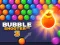 Igra Bubble Shooter HD 3 online