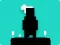 Igra Glitch online
