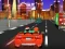 Igra Xmas Rush online