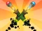 Igra Aim Clash online