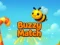 Igra Buzzy Match online