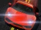 Igra Traffic Racer 3D online