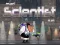Igra Mad Scientist Run online